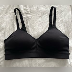 Old Navy Active M sports bra